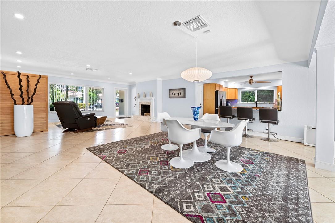 NURMI ISLES ISLAND NO 3 - Residential