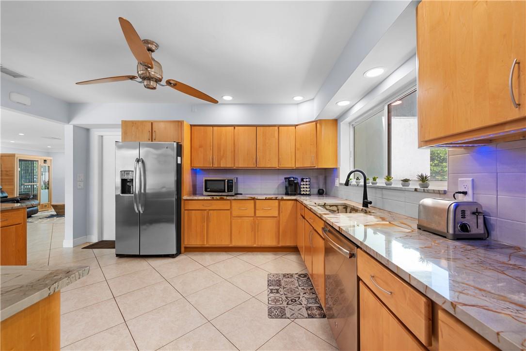 NURMI ISLES ISLAND NO 3 - Residential