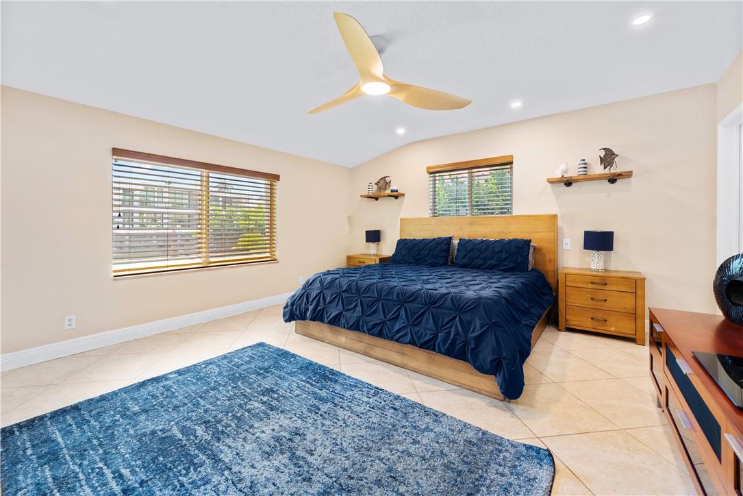 NURMI ISLES ISLAND NO 3 - Residential