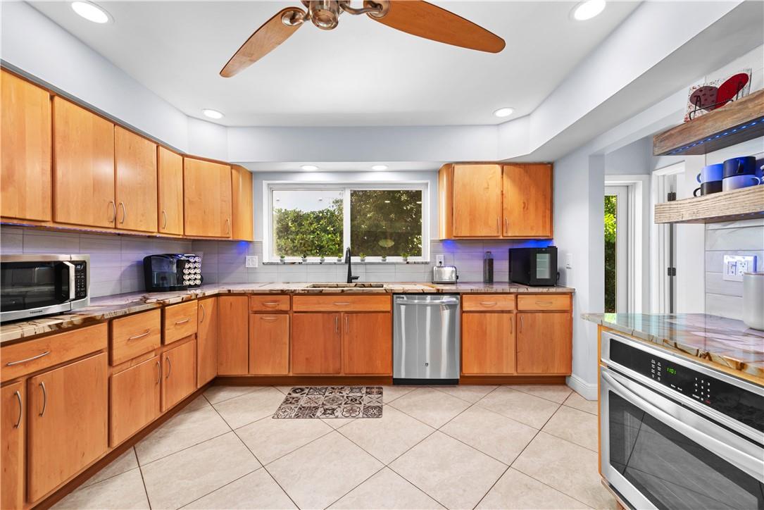 NURMI ISLES ISLAND NO 3 - Residential