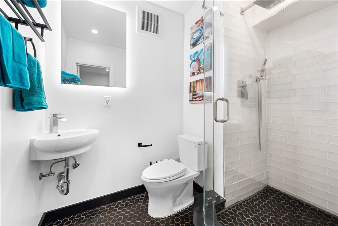 NURMI ISLES ISLAND NO 3 - Residential