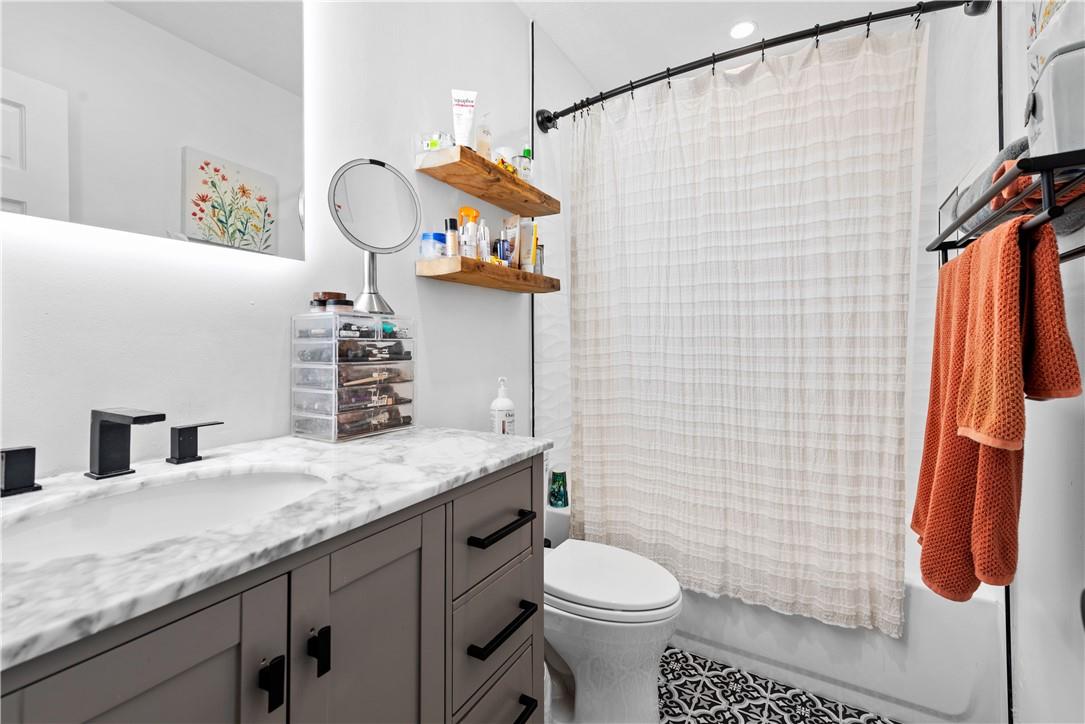 NURMI ISLES ISLAND NO 3 - Residential