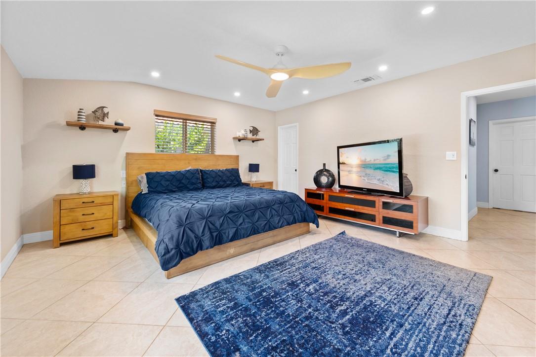 NURMI ISLES ISLAND NO 3 - Residential