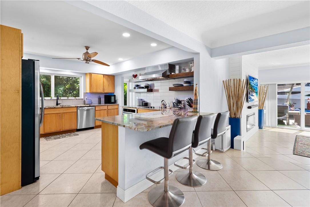 NURMI ISLES ISLAND NO 3 - Residential