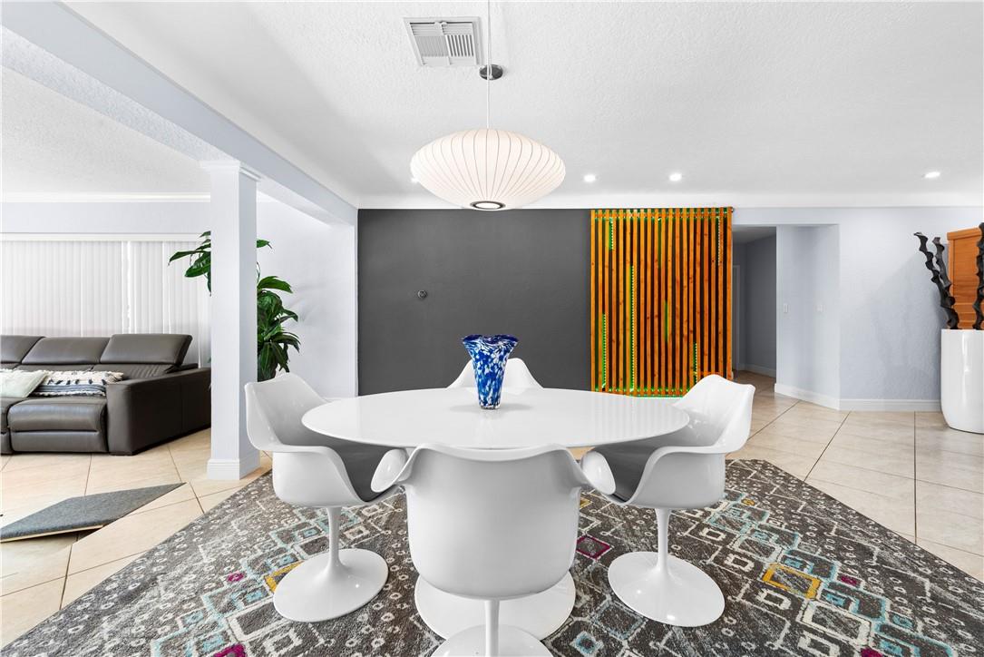 NURMI ISLES ISLAND NO 3 - Residential