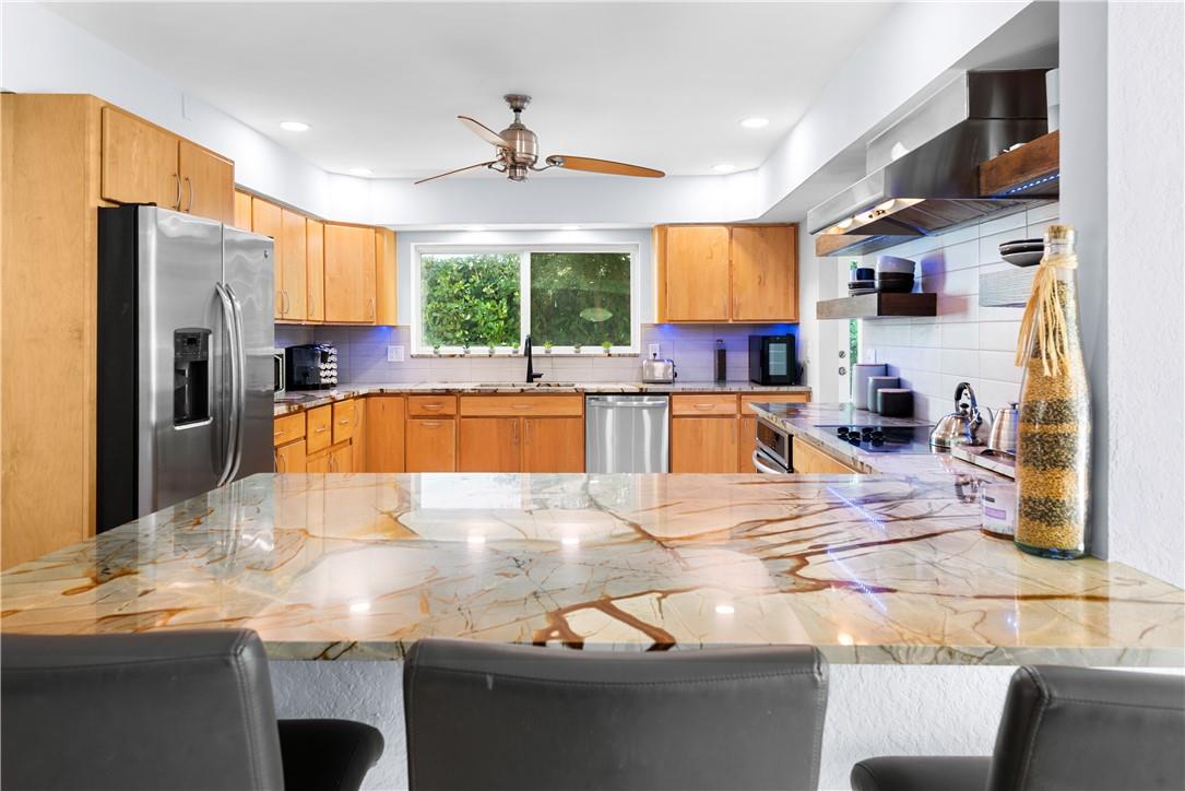 NURMI ISLES ISLAND NO 3 - Residential