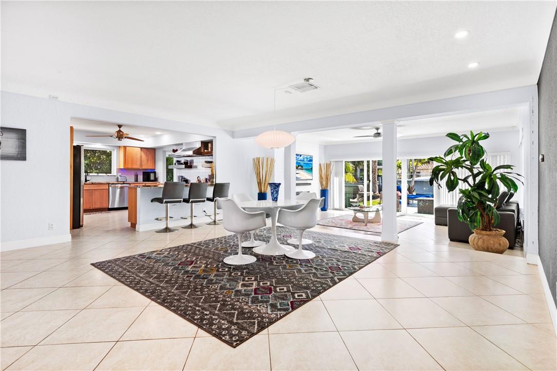 NURMI ISLES ISLAND NO 3 - Residential