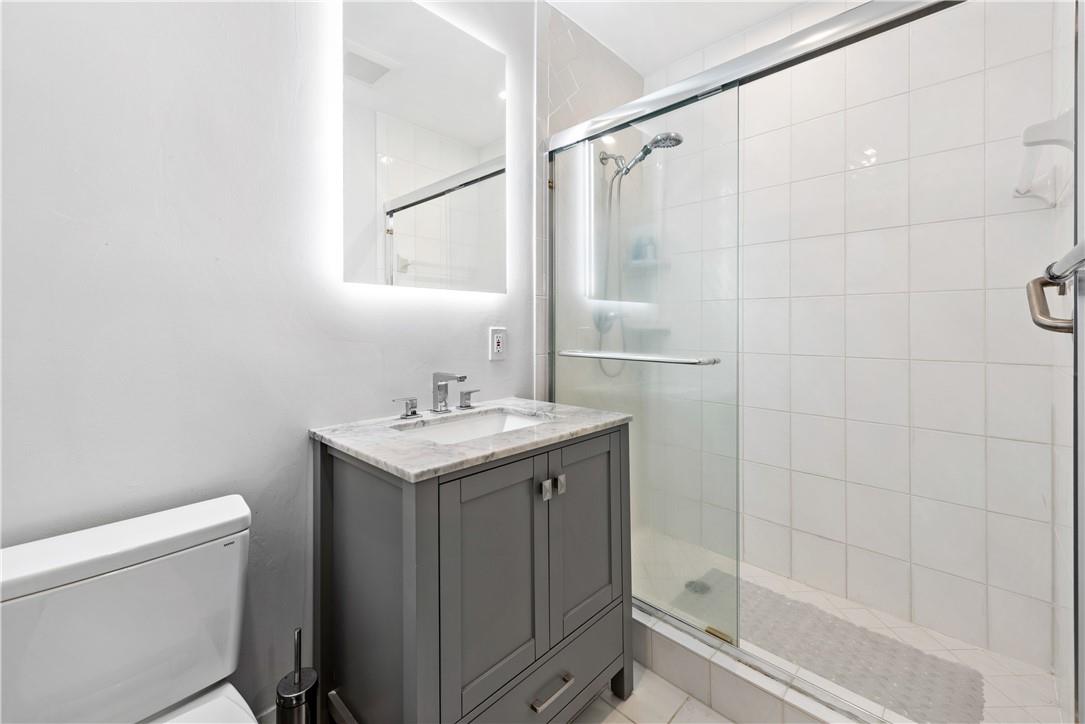 NURMI ISLES ISLAND NO 3 - Residential