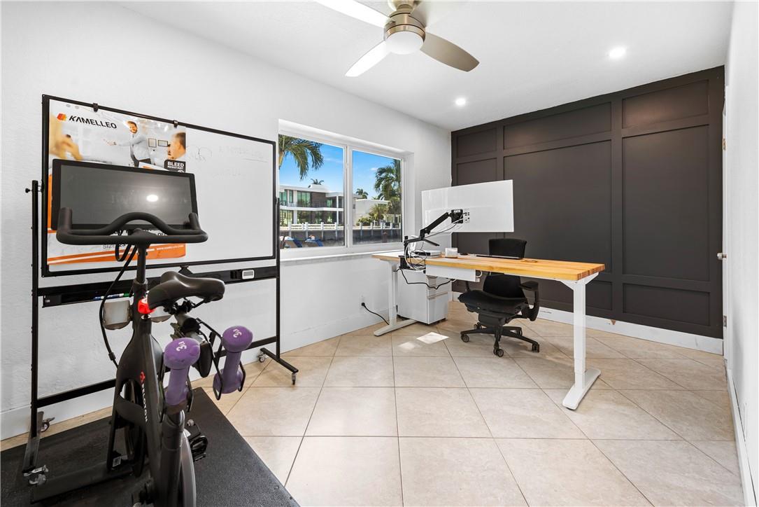 NURMI ISLES ISLAND NO 3 - Residential