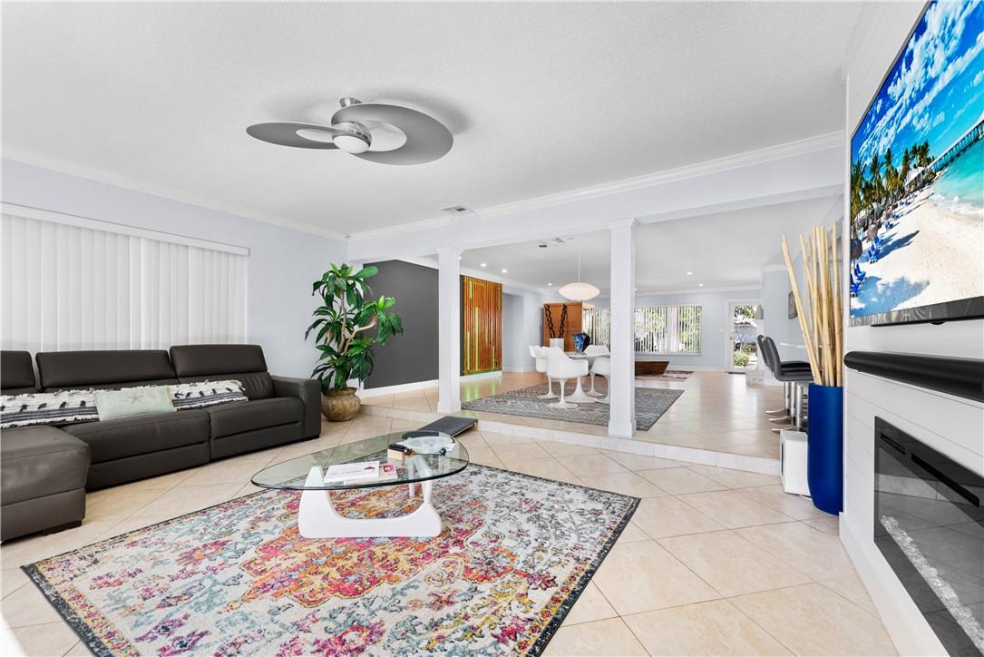 NURMI ISLES ISLAND NO 3 - Residential