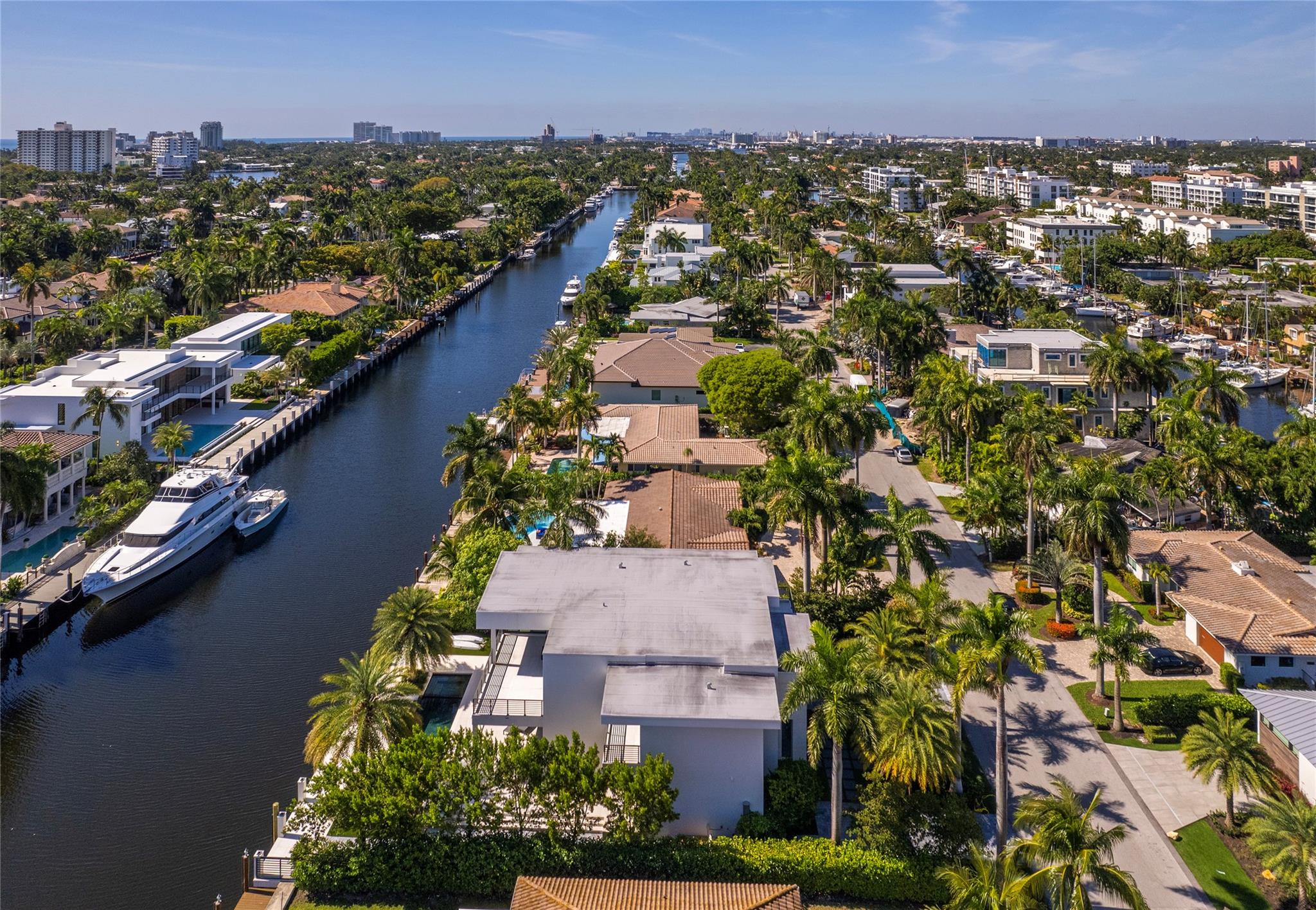 NURMI ISLES ISLAND NO 3 - Residential