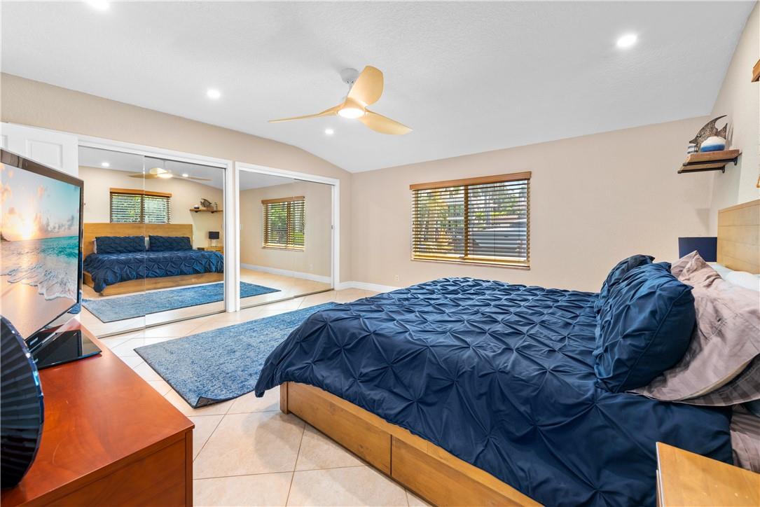 NURMI ISLES ISLAND NO 3 - Residential