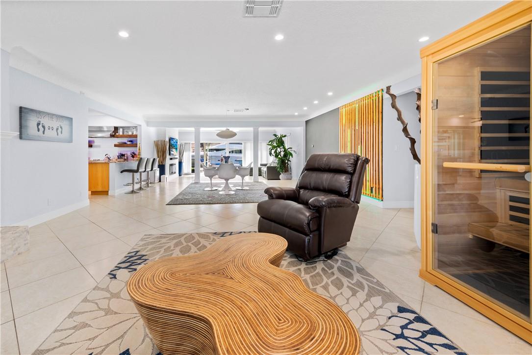 NURMI ISLES ISLAND NO 3 - Residential