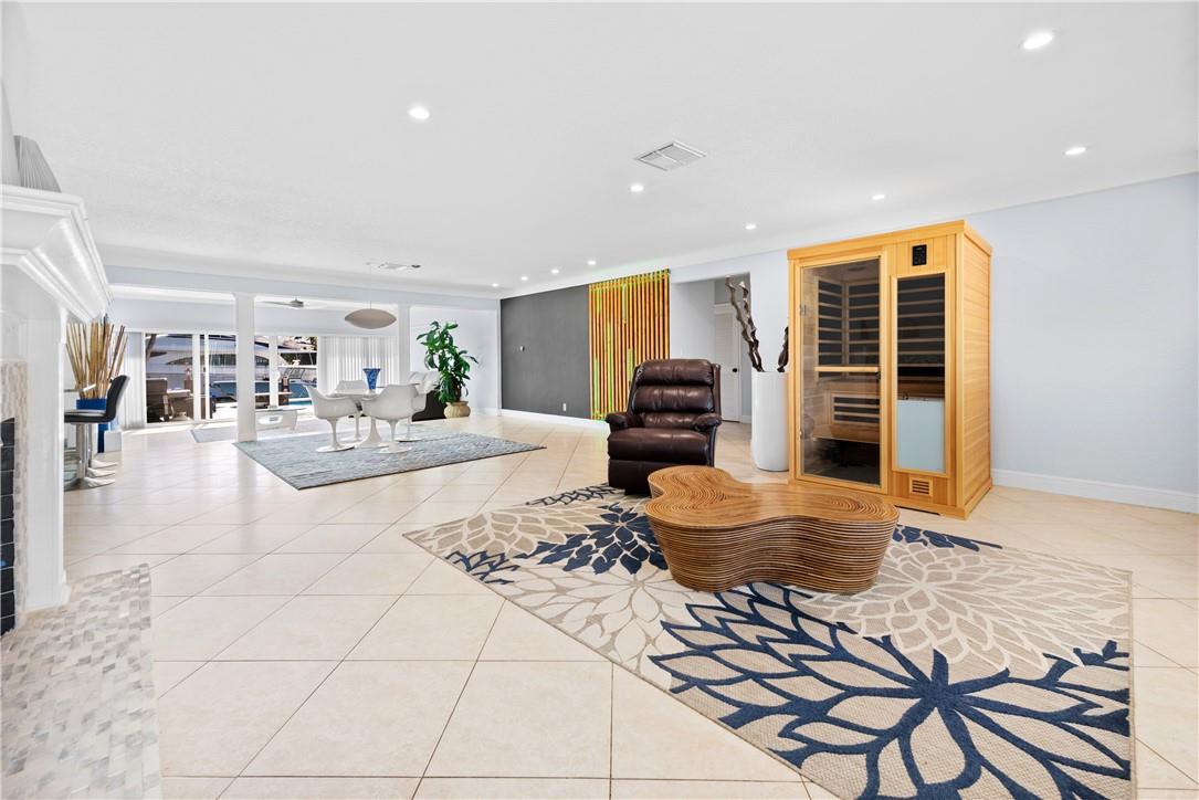 NURMI ISLES ISLAND NO 3 - Residential