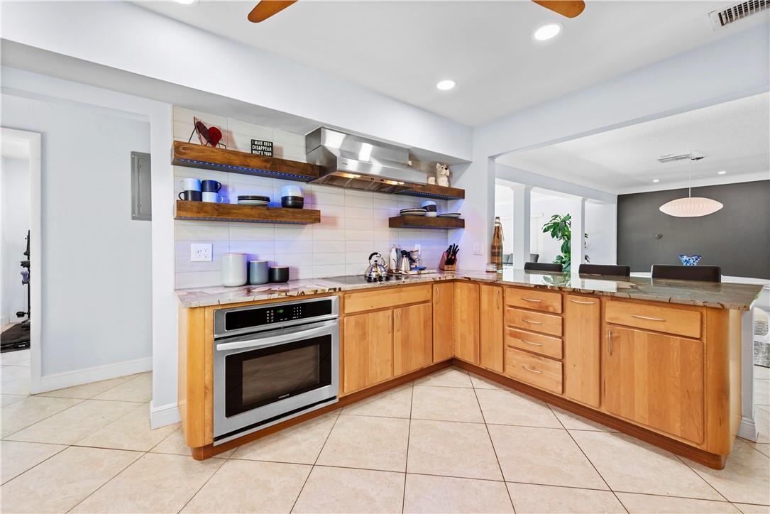 NURMI ISLES ISLAND NO 3 - Residential