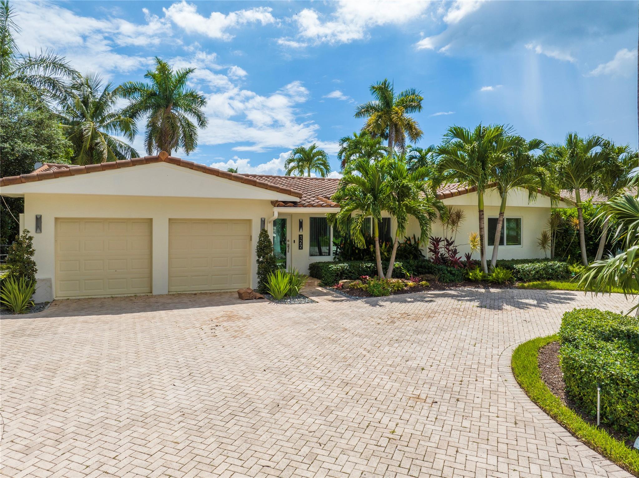 NURMI ISLES ISLAND NO 3 - Residential