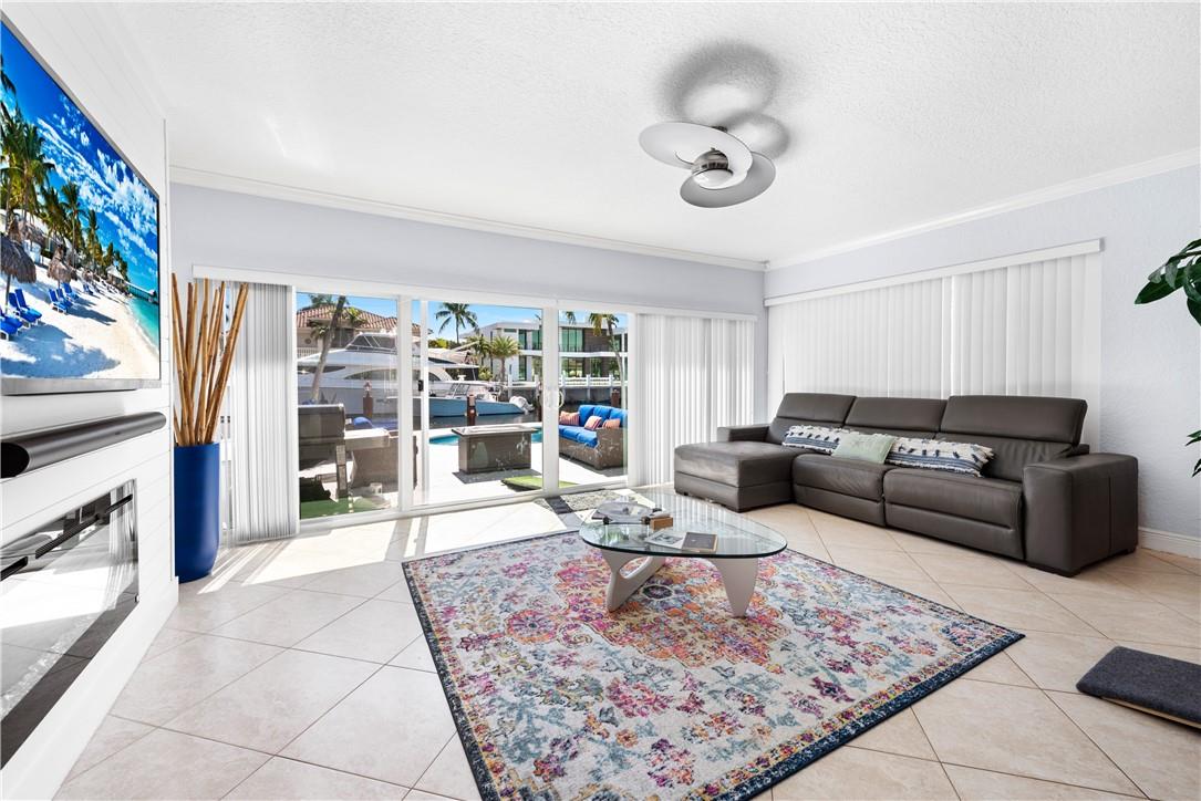 NURMI ISLES ISLAND NO 3 - Residential