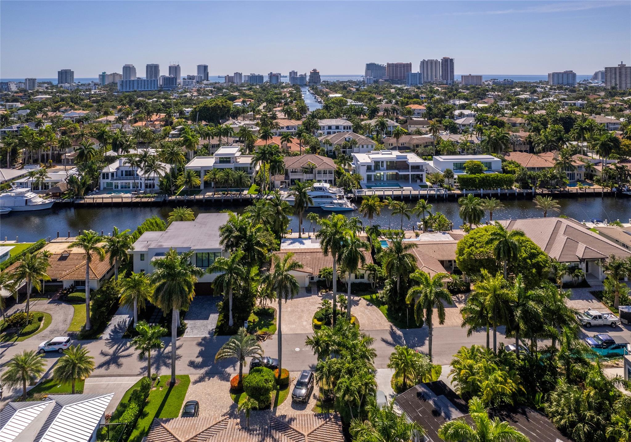 NURMI ISLES ISLAND NO 3 - Residential