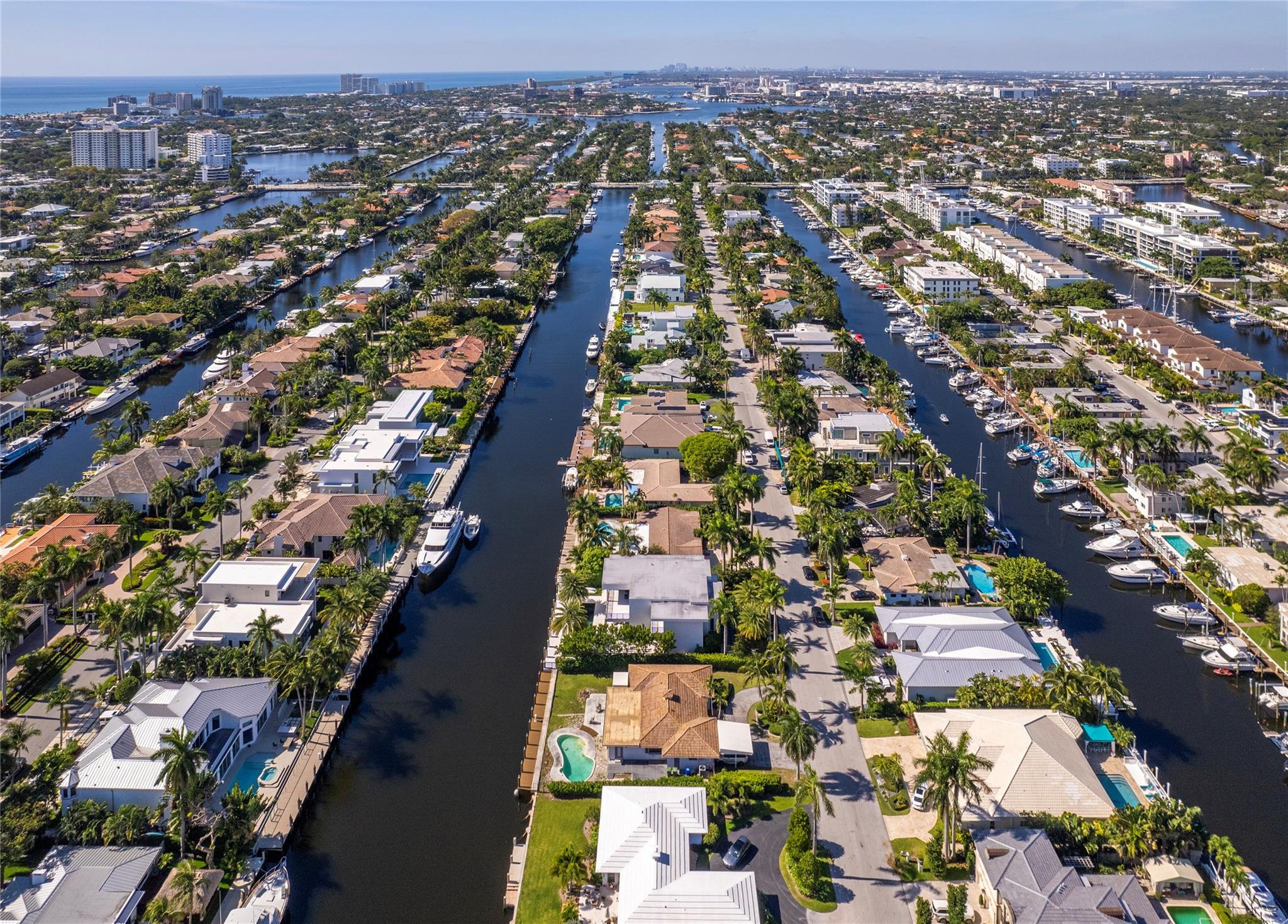 NURMI ISLES ISLAND NO 3 - Residential