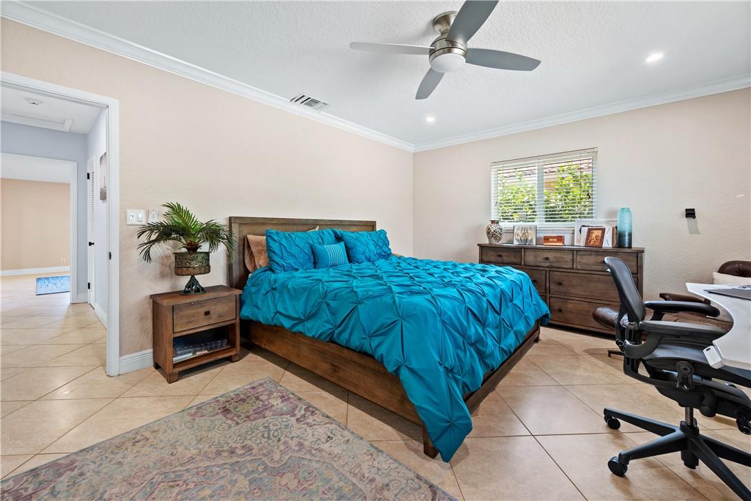 NURMI ISLES ISLAND NO 3 - Residential