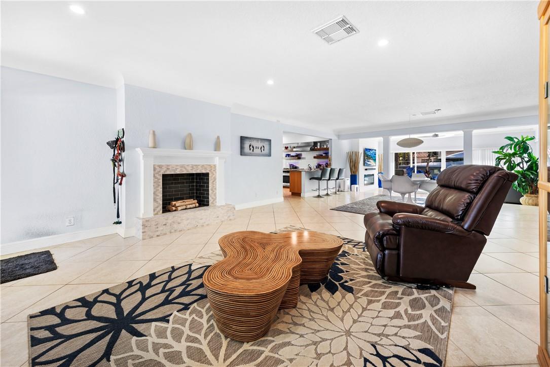 NURMI ISLES ISLAND NO 3 - Residential