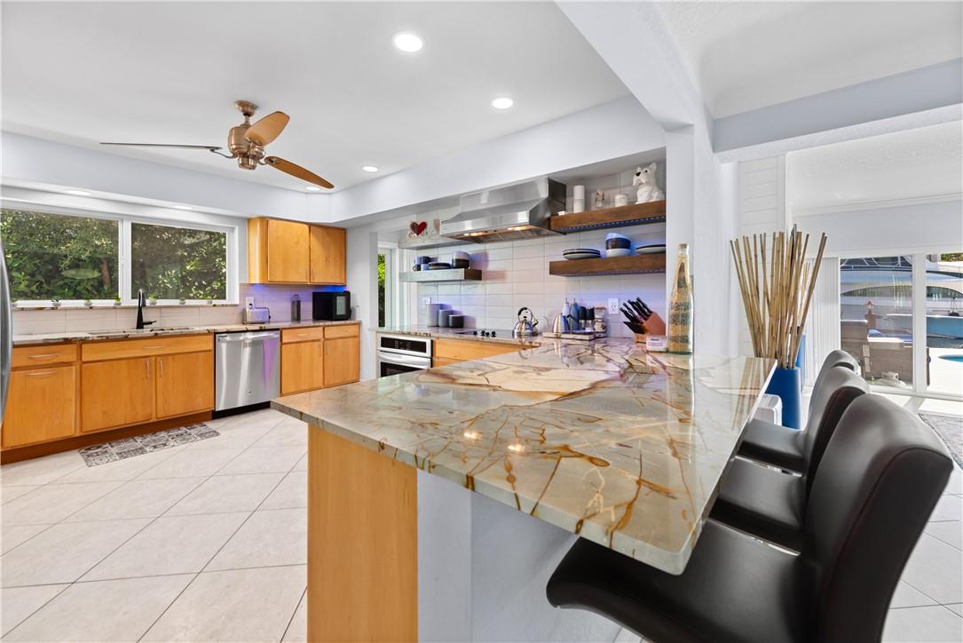 NURMI ISLES ISLAND NO 3 - Residential