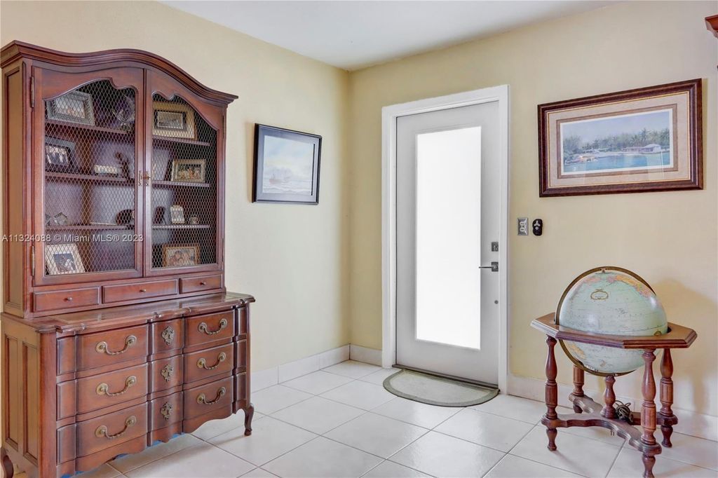 Photo of 694 Brittany O, Delray Beach, FL 33446 (MLS # R11144658)