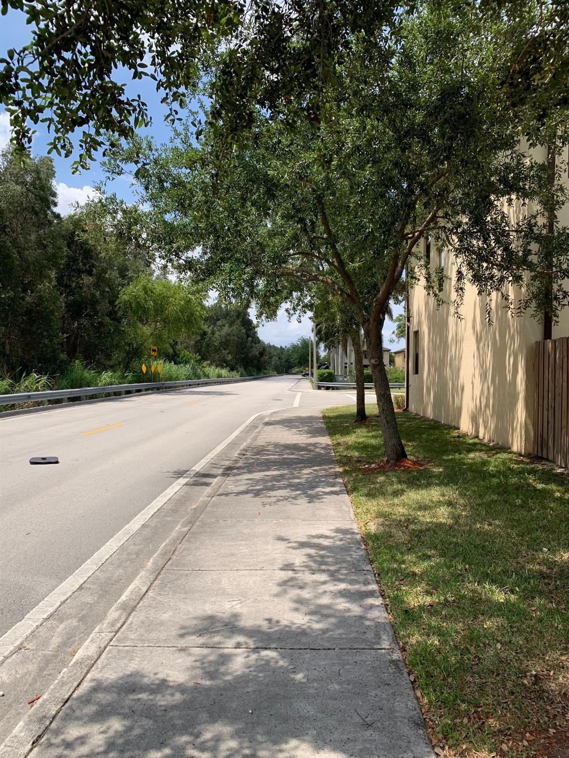 Miami Everglade Land Co S - Land