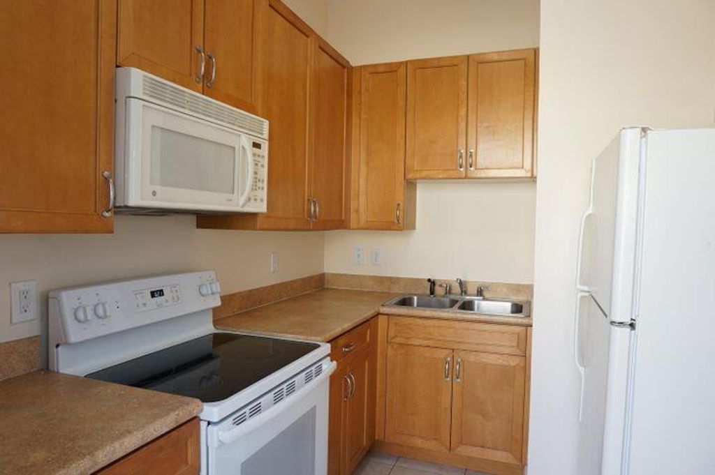 Photo of 182 Botanica Drive, Jupiter, FL 33458 (MLS # R10972003)