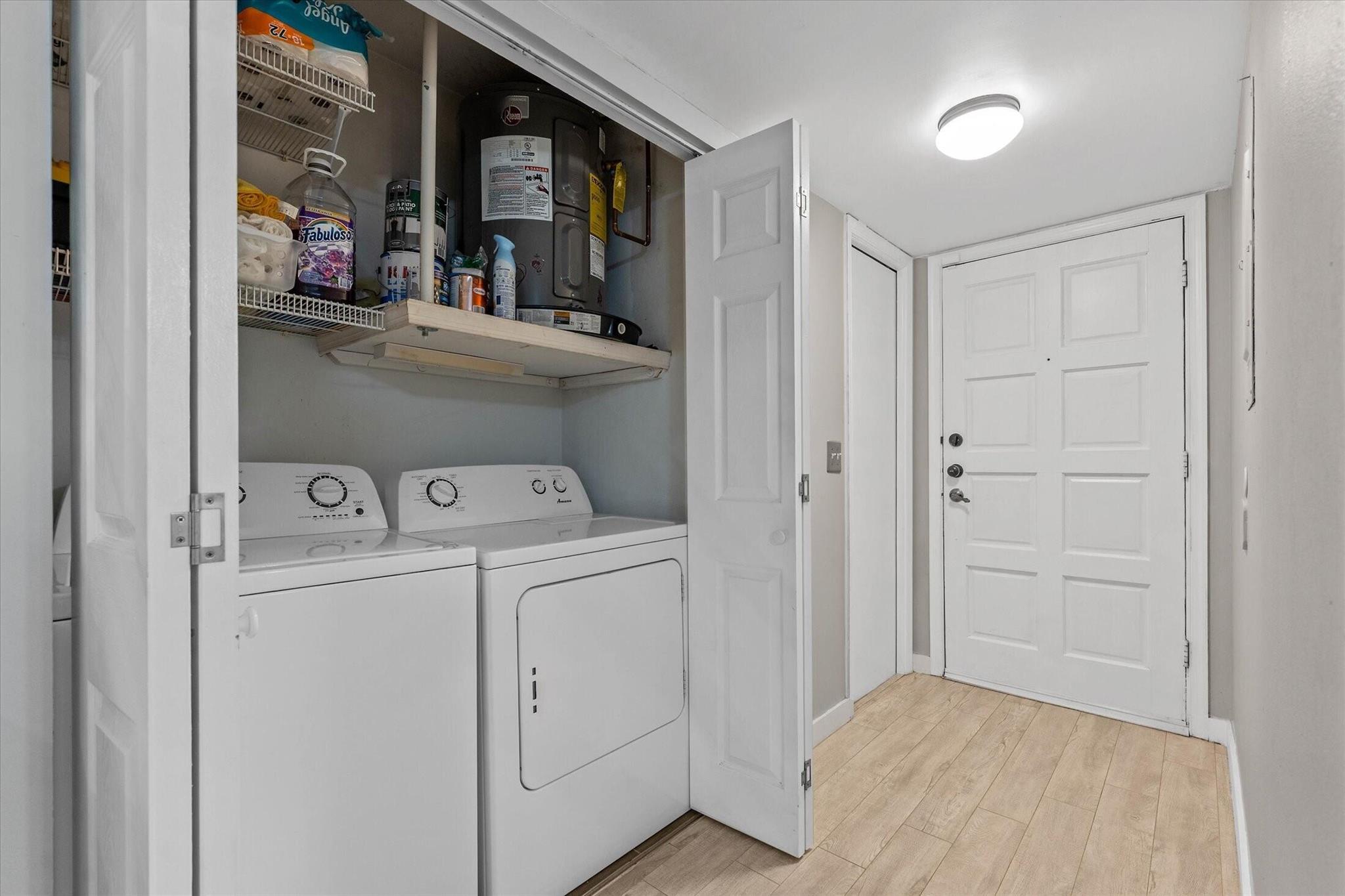 184 NW 115th Terrace