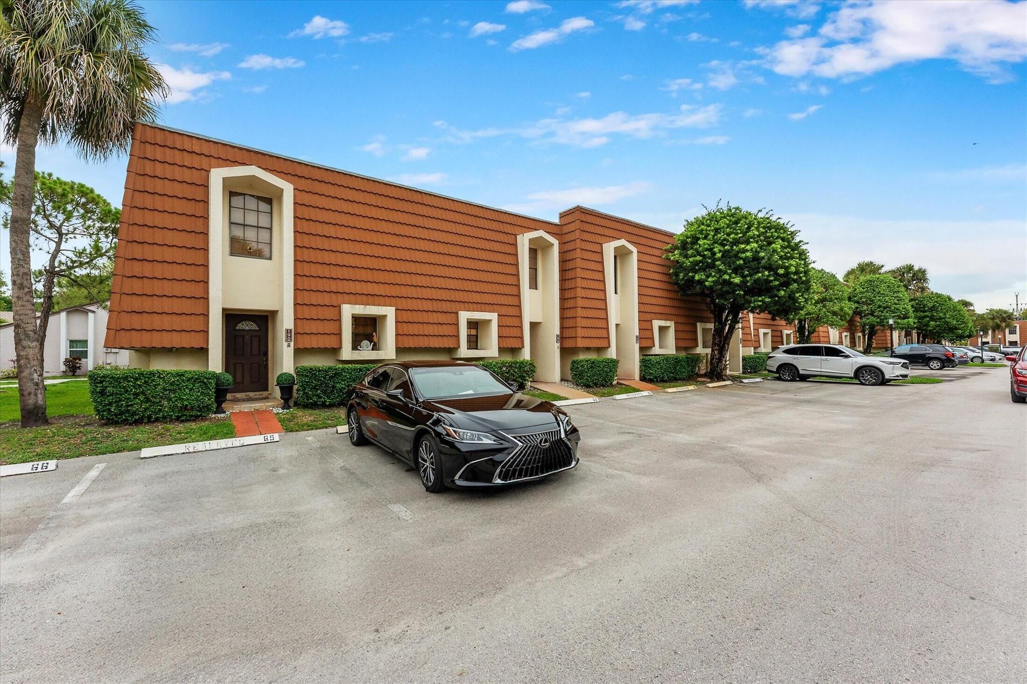 184 NW 115th Terrace