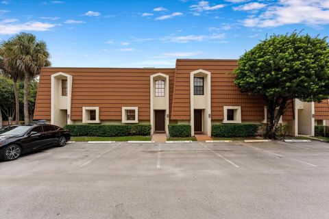 184 NW 115th Terrace Plantation FL 33325