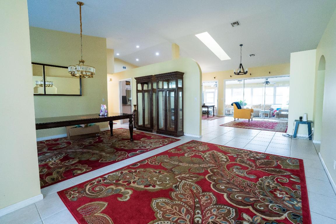 ESTATES OF ROYAL PALM BEACH 4 - Residential