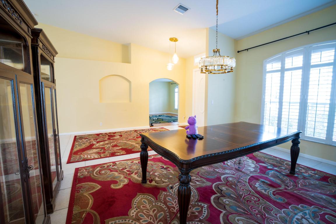 ESTATES OF ROYAL PALM BEACH 4 - Residential