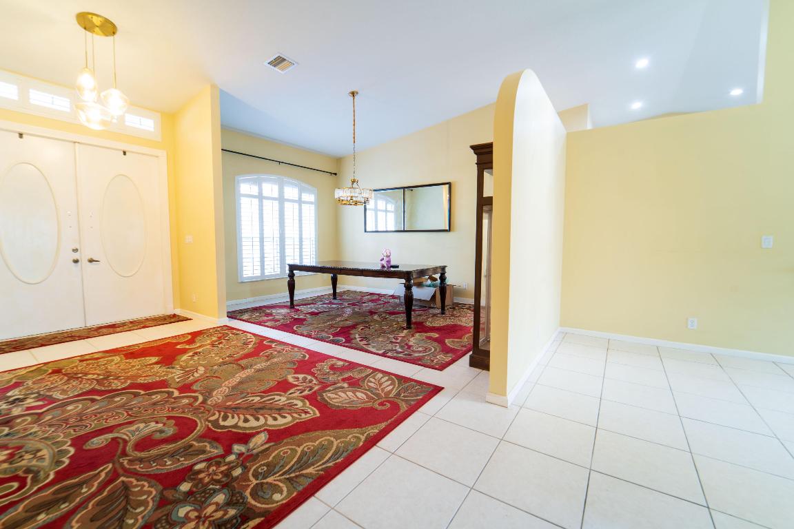 ESTATES OF ROYAL PALM BEACH 4 - Residential