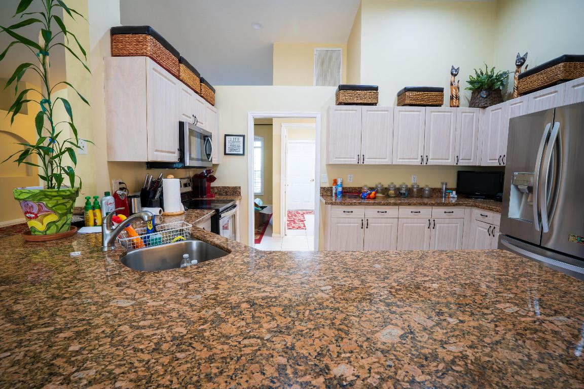 ESTATES OF ROYAL PALM BEACH 4 - Residential