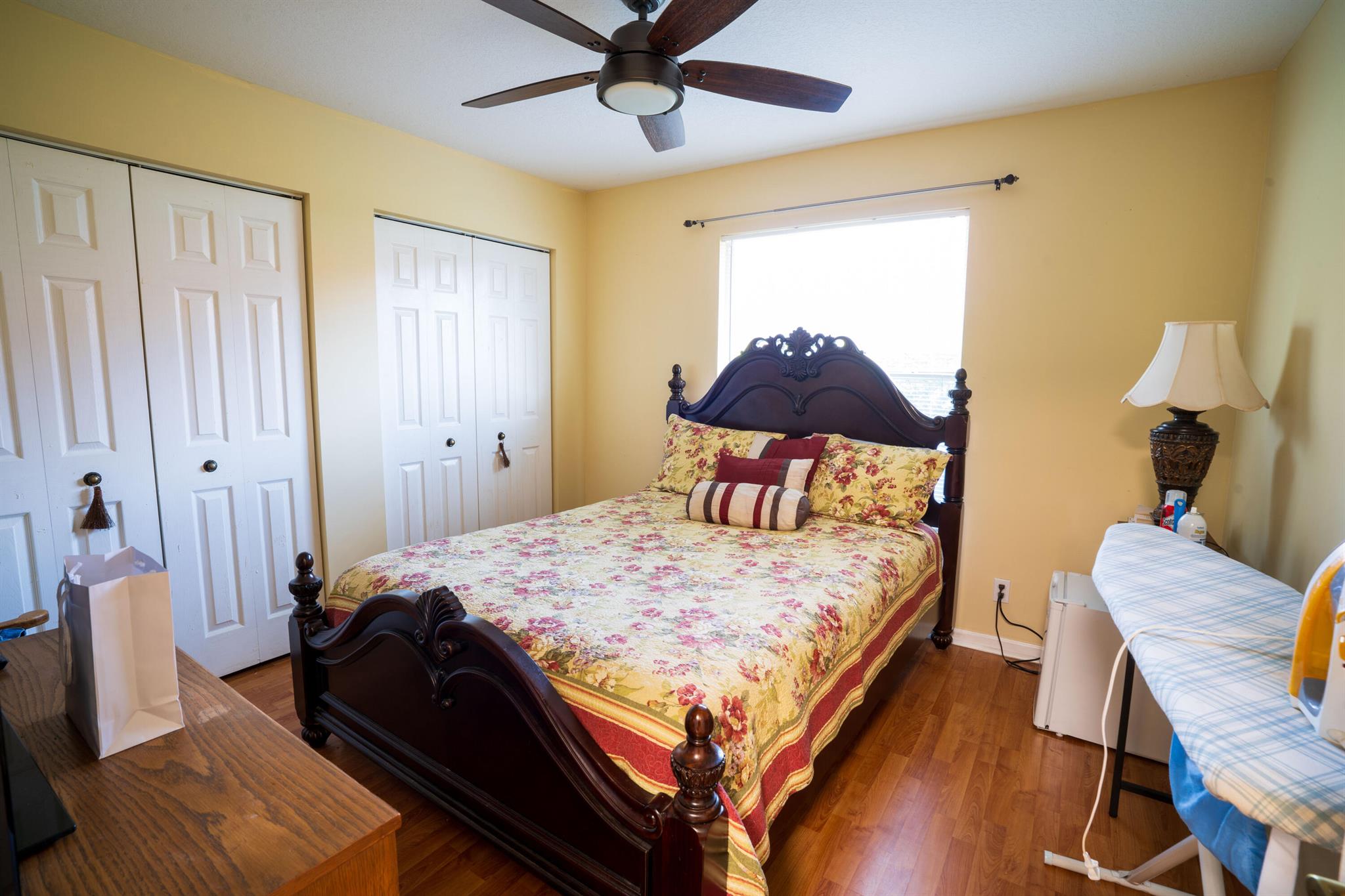 ESTATES OF ROYAL PALM BEA - Residential