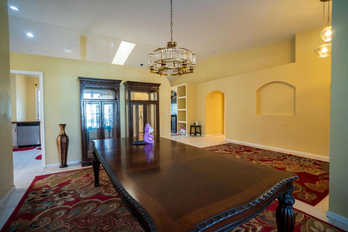 ESTATES OF ROYAL PALM BEACH 4 - Residential