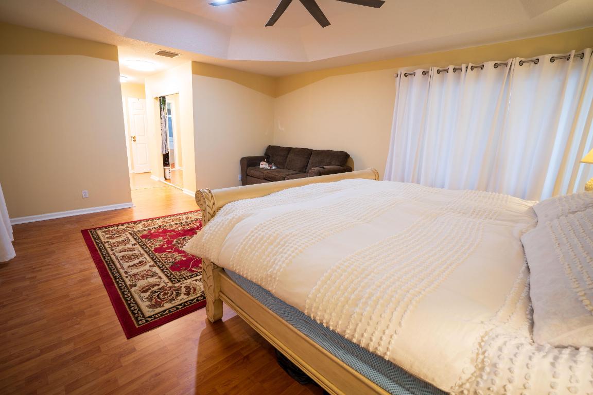 ESTATES OF ROYAL PALM BEACH 4 - Residential