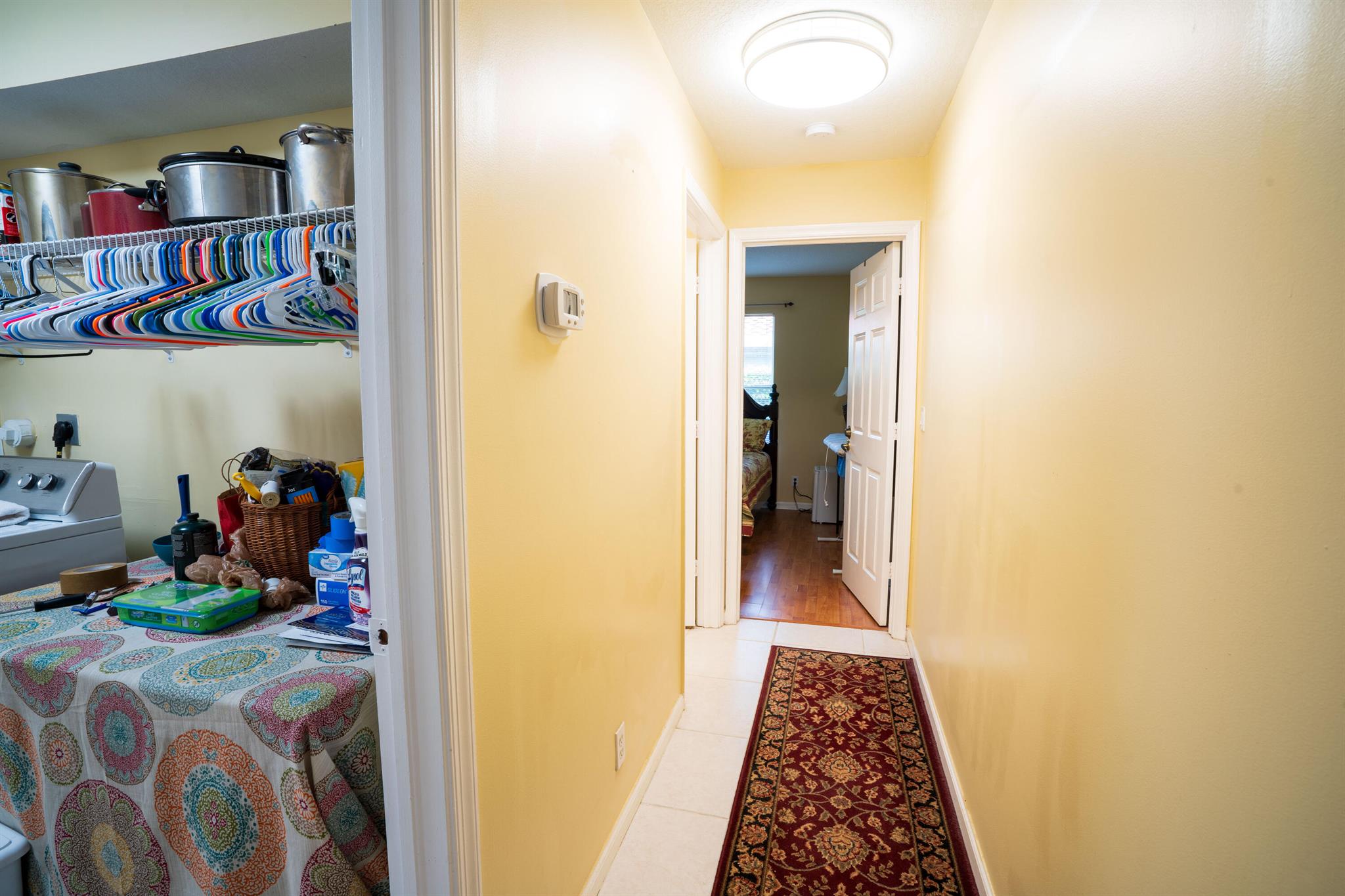 ESTATES OF ROYAL PALM BEA - Residential