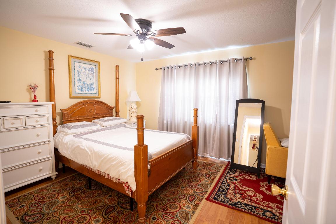 ESTATES OF ROYAL PALM BEACH 4 - Residential