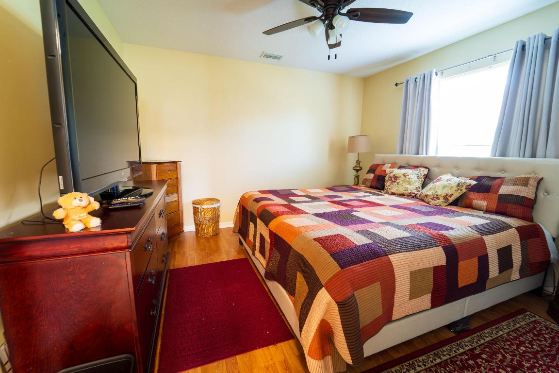 ESTATES OF ROYAL PALM BEACH 4 - Residential