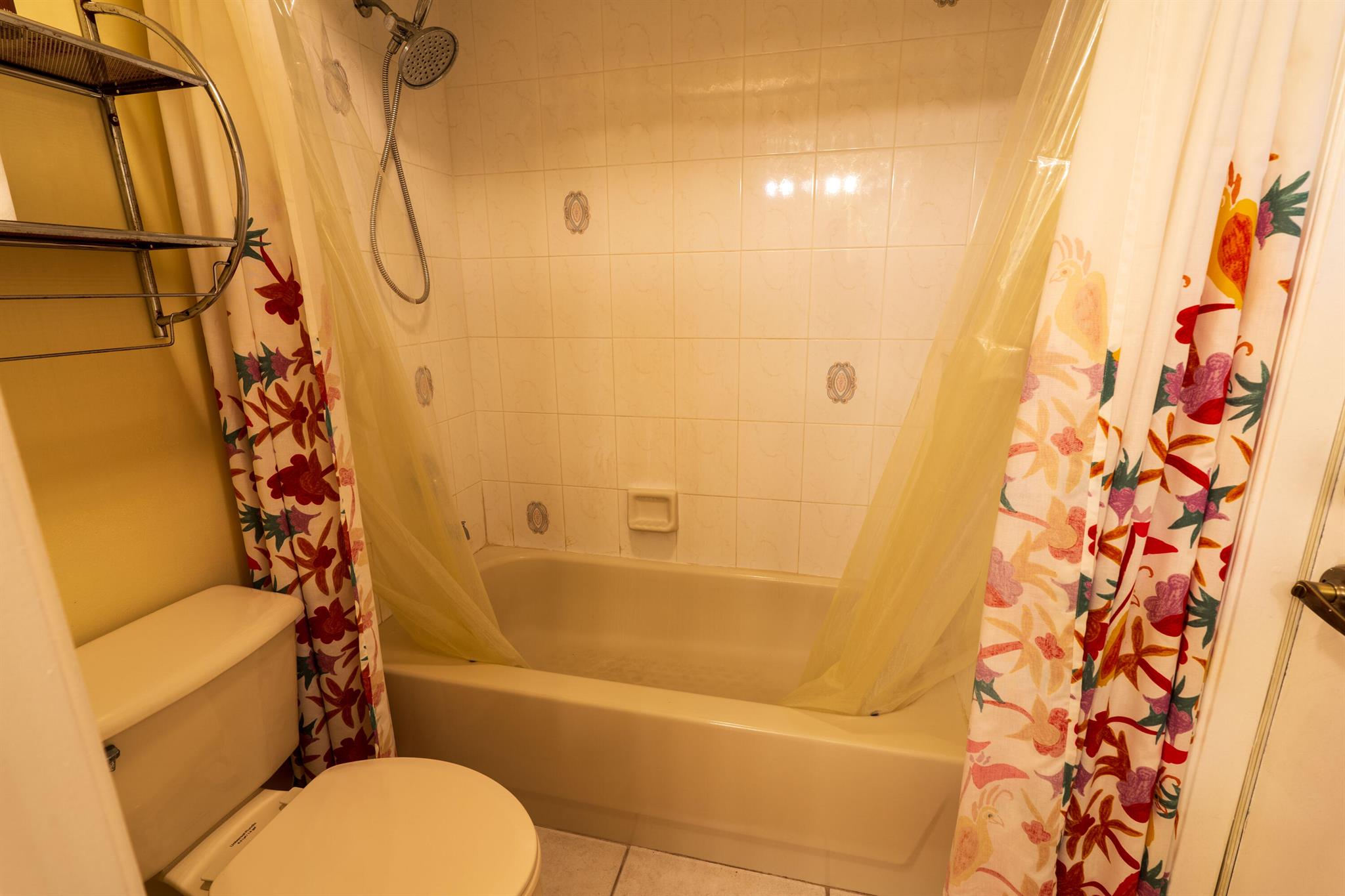 ESTATES OF ROYAL PALM BEA - Residential