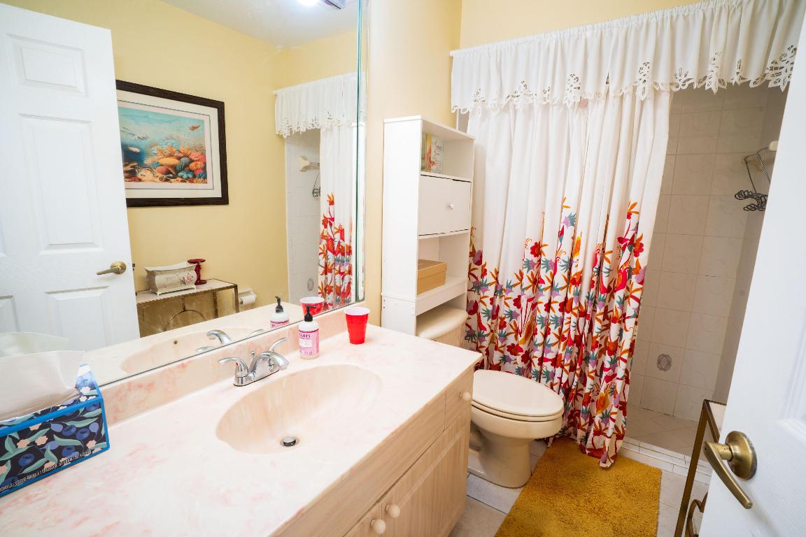 ESTATES OF ROYAL PALM BEACH 4 - Residential