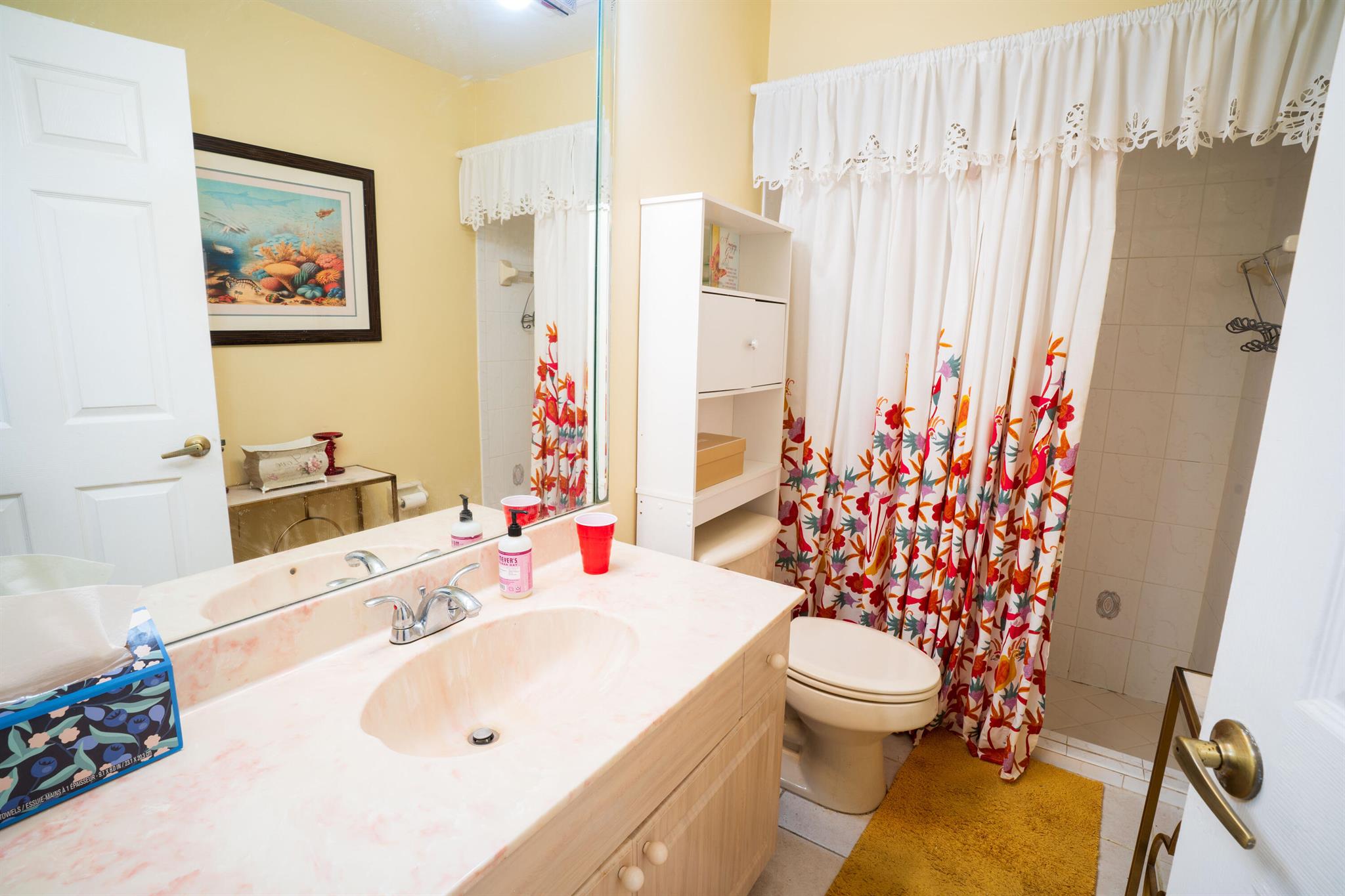 ESTATES OF ROYAL PALM BEA - Residential