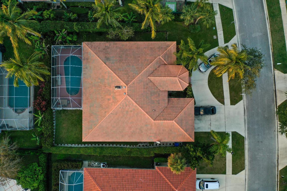 ESTATES OF ROYAL PALM BEACH 4 - Residential
