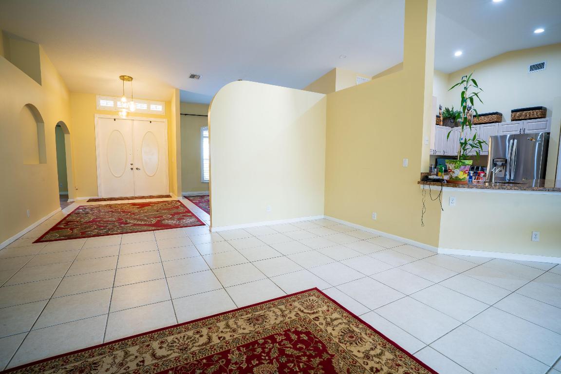 ESTATES OF ROYAL PALM BEACH 4 - Residential