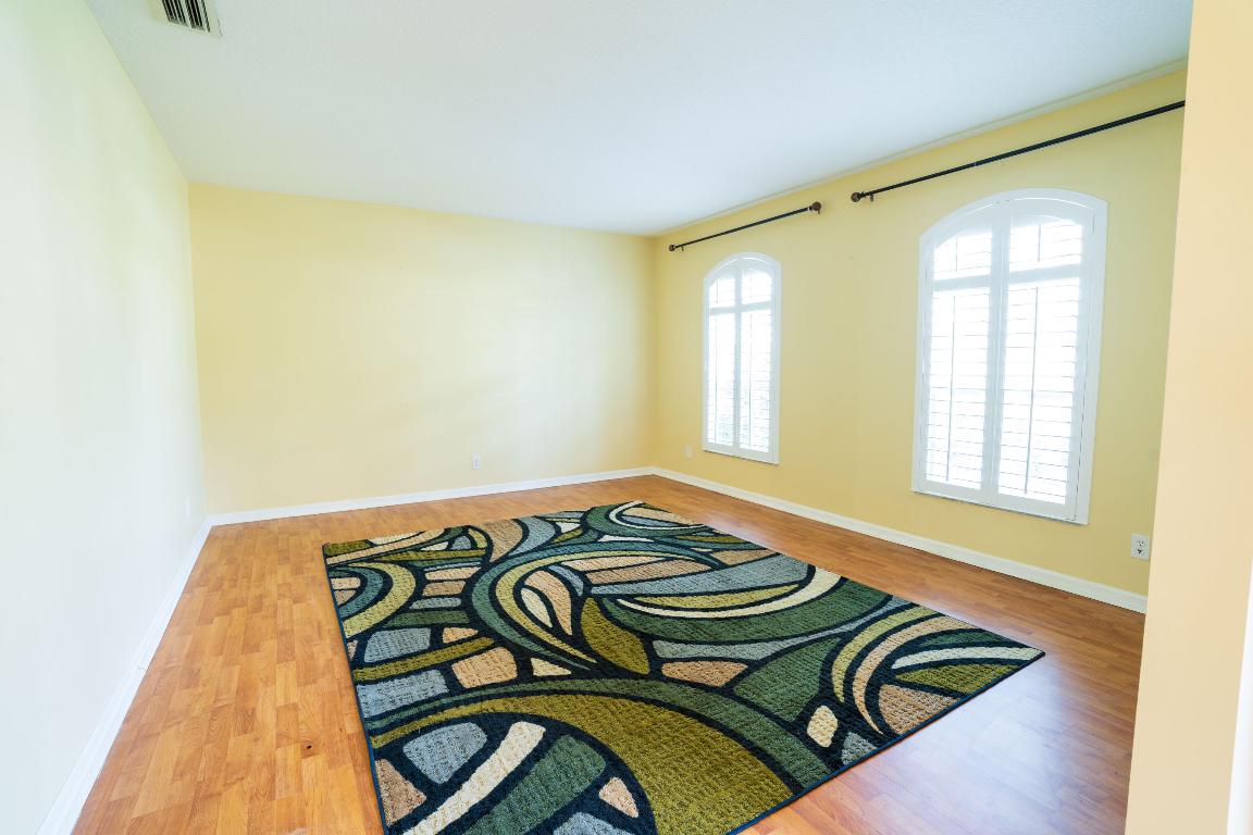 ESTATES OF ROYAL PALM BEACH 4 - Residential