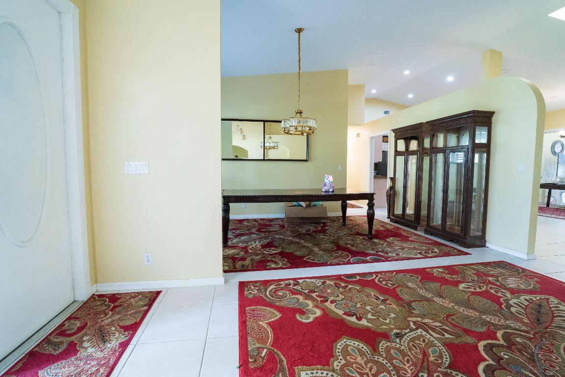 ESTATES OF ROYAL PALM BEACH 4 - Residential