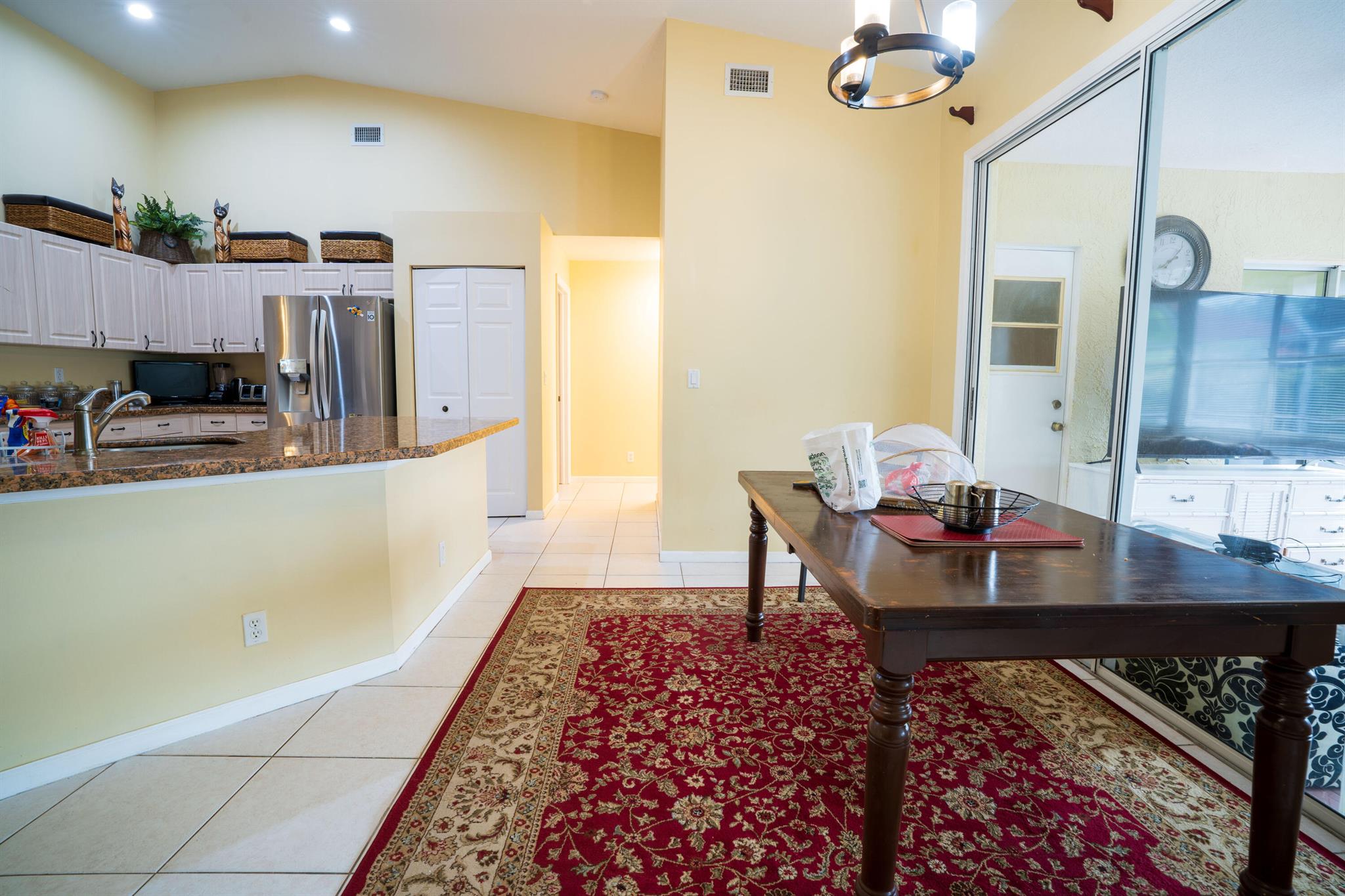 ESTATES OF ROYAL PALM BEA - Residential